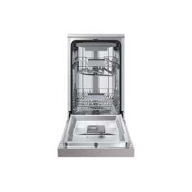 Посудомоечная машина SAMSUNG DW50R4050FS/WT