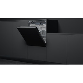Посудомоечная машина TEKA DFI 76950