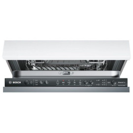 Посудомоечная машина BOSCH SPV25DX20R