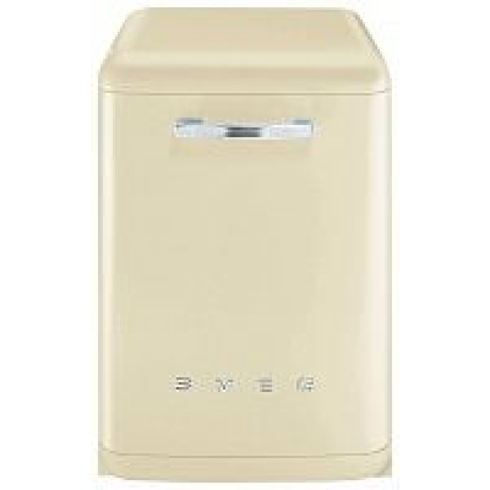 Посудомоечная машина SMEG blv2p-1