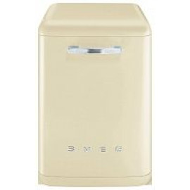 Посудомоечная машина SMEG blv2p-1
