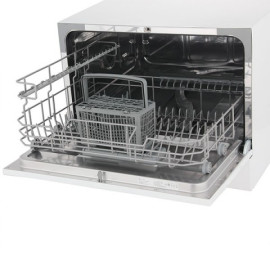 Посудомоечная машина ELECTROLUX ESF2400OW