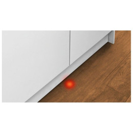 Посудомоечная машина BOSCH SPV45DX20R