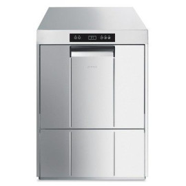 Посудомоечная машина SMEG cw 511mda-2