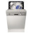 Посудомоечная машина ELECTROLUX esi 4200 lox