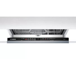 Посудомоечная машина BOSCH SMV2ITX22E