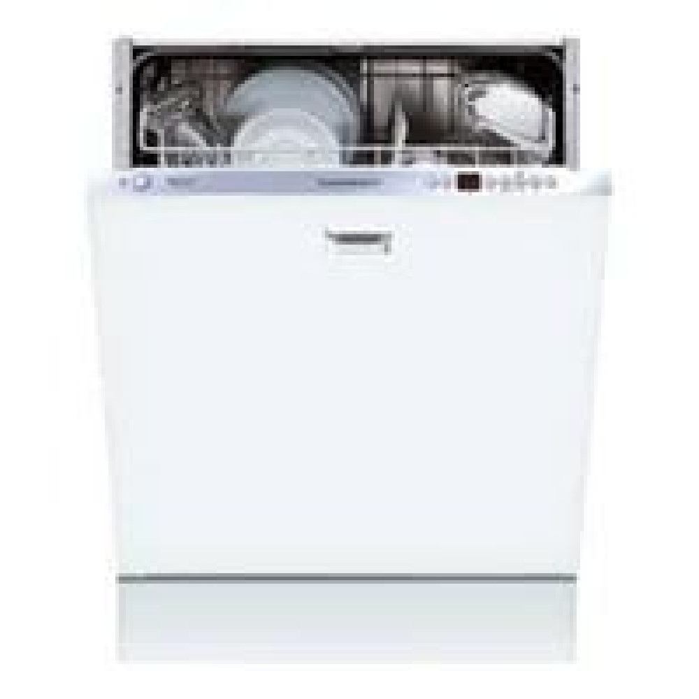 Посудомоечная машина Kuppersbusch IGVS 6508.0