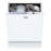 Посудомоечная машина Kuppersbusch IGVS 6508.0