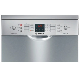 Посудомоечная машина Bosch SPS 46II07E