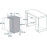 Посудомоечная машина GORENJE gdv642x