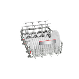 Посудомоечная машина BOSCH SPS 58M12