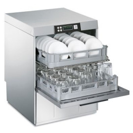 Посудомоечная машина SMEG CW522SD