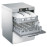Посудомоечная машина SMEG CW522SD