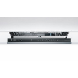 Посудомоечная машина BOSCH SMV 23AX01 R