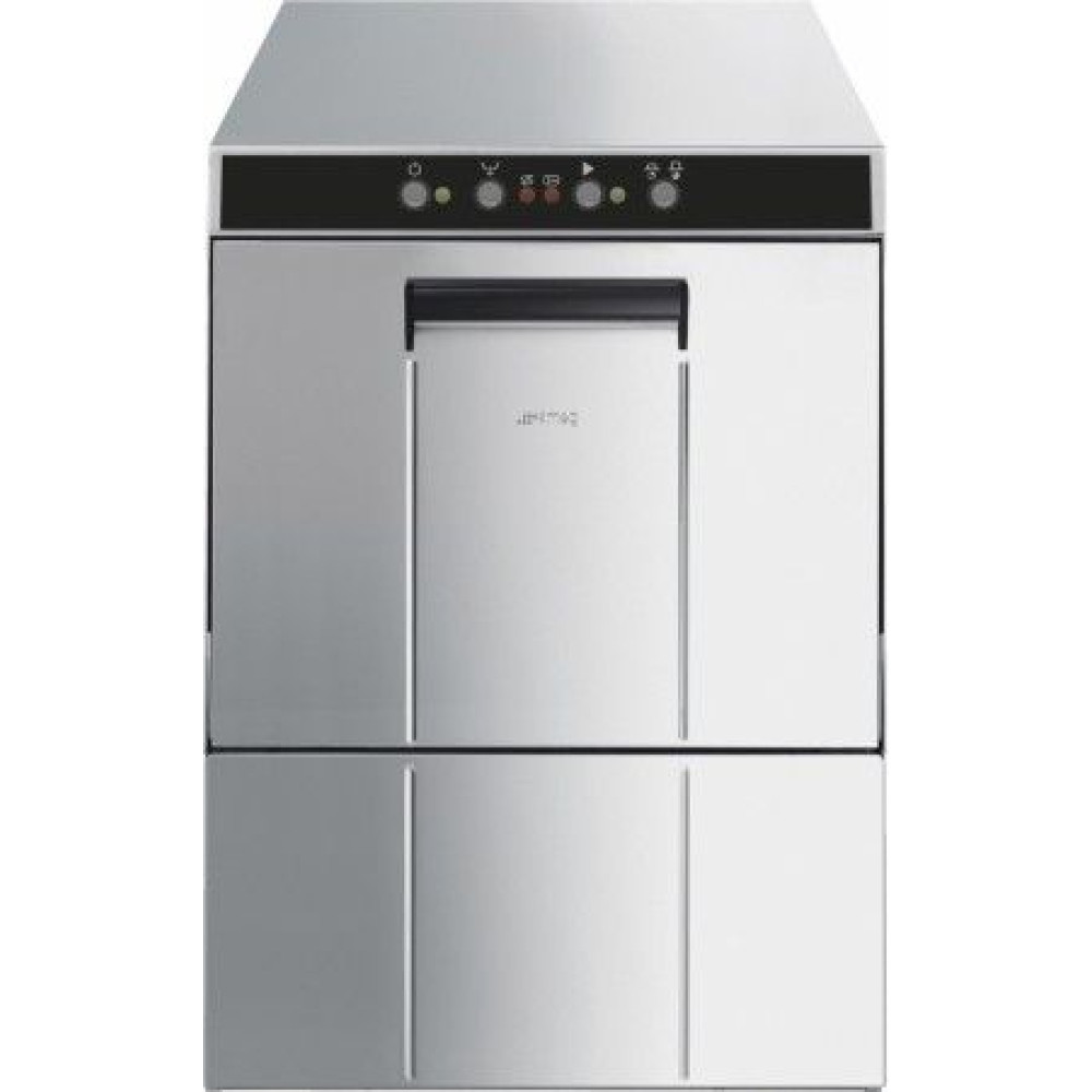 Посудомоечная машина SMEG UD500DS