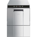 Посудомоечная машина SMEG UD500DS