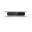 Посудомоечная машина GORENJE GS541D10W