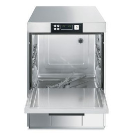 Посудомоечная машина SMEG CW522SD