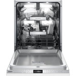 Посудомоечная машина GAGGENAU DF480101