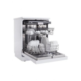Посудомоечная машина DELONGHI DDWS09F Rozane primo