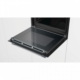 Встраиваемая посудомоечная машина BOSCH smv 40d10