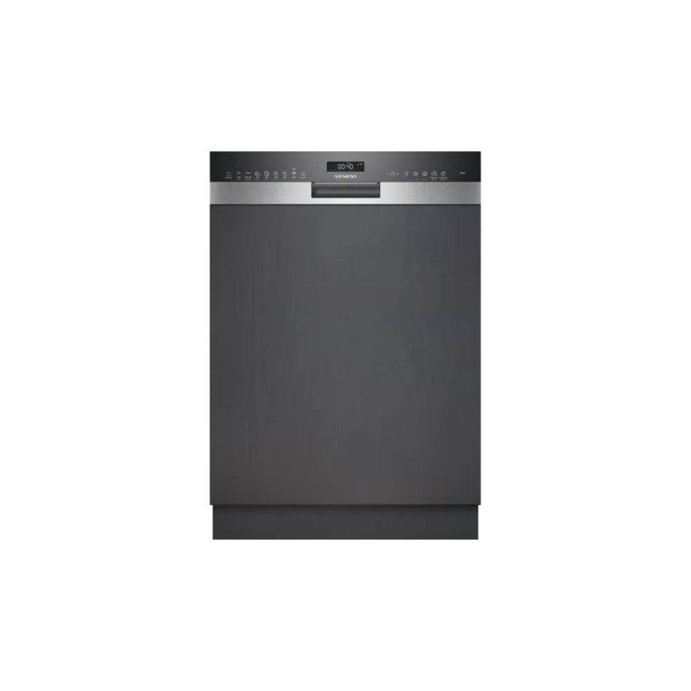 Посудомоечная машина SIEMENS SN55ZS49CE
