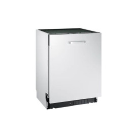 Посудомоечная машина SAMSUNG DW60M6040BB/WT