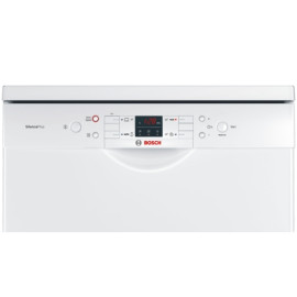 Посудомоечная машина BOSCH sms40l02