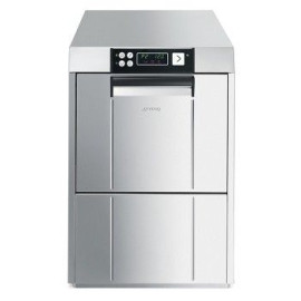 Посудомоечная машина SMEG cwg420d