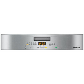 Посудомоечная машина MIELE G5000 SC FRONT INOX