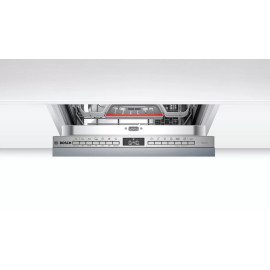 Посудомоечная машина BOSCH SPV4HKX53E