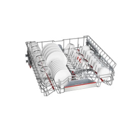 Посудомоечная машина BOSCH SMV6ECX51E