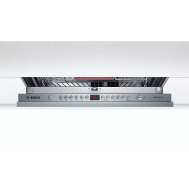 Посудомоечная машина BOSCH SMV46JX10Q