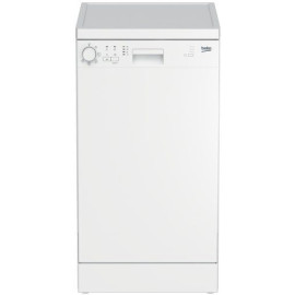 Посудомоечная машина BEKO dfs 05010 w