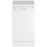 Посудомоечная машина BEKO dfs 05010 w