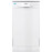 Посудомоечная машина Zanussi ZDS 12002 WA