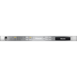Посудомоечная машина MIELE G 5990 SCVi SL