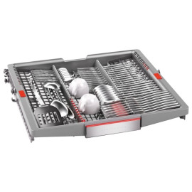 Посудомоечная машина BOSCH SMV 88TX36 E