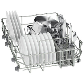 Посудомоечная машина BOSCH SPV25DX30R