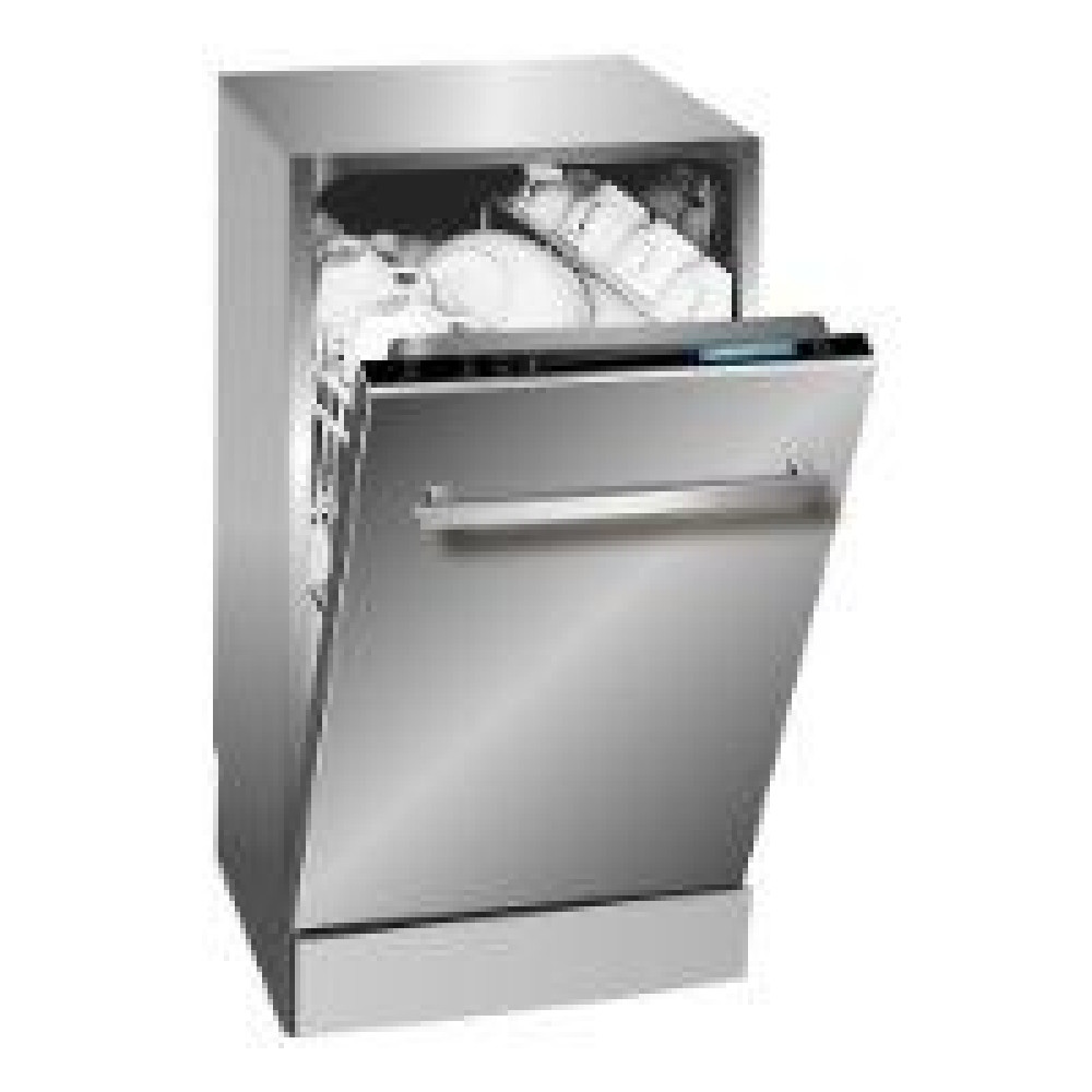 Посудомоечная машина DELONGHI ddw08s