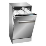 Посудомоечная машина DELONGHI ddw08s