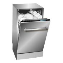 Посудомоечная машина DELONGHI ddw08s