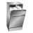 Посудомоечная машина DELONGHI ddw08s