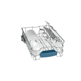 Посудомоечная машина BOSCH SPS25FW12R