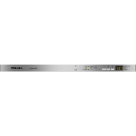 Посудомоечная машина MIELE G 4980 SCVi