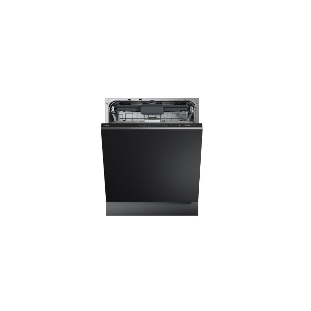 Посудомоечная машина TEKA DFI 76950