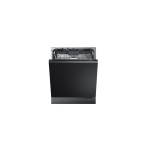 Посудомоечная машина TEKA DFI 76950
