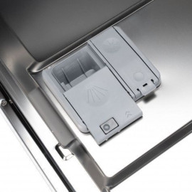 Посудомоечная машина DELONGHI DDWI 470 AMEDEO