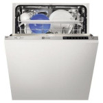 Кухонная мойка BLANCO zia 9e (514764)