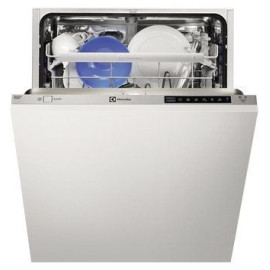 Посудомоечная машина ELECTROLUX esl 6601 ro